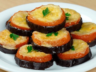 Prévia da receita