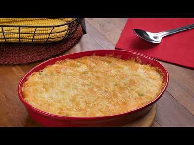 Arroz de Forno Super-Rápido