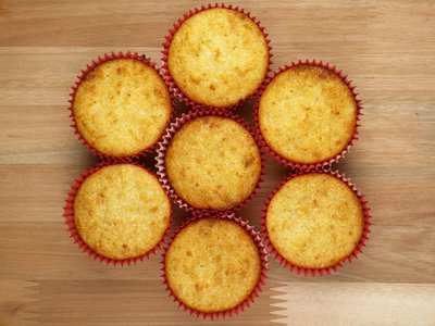 Prévia da receita