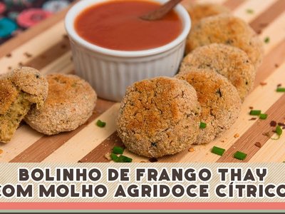Prévia da receita