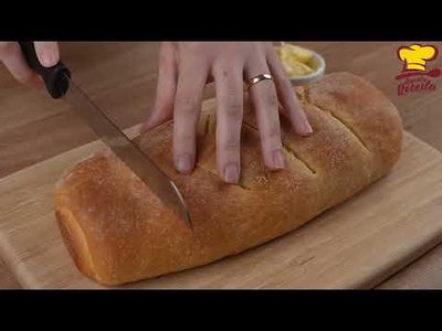 Prévia da receita