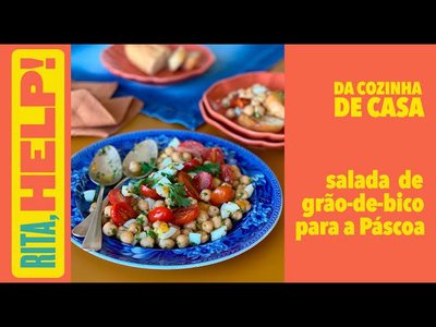 Prévia da receita