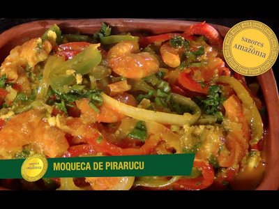 Prévia da receita