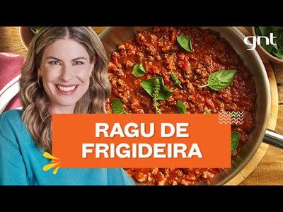 Prévia da receita
