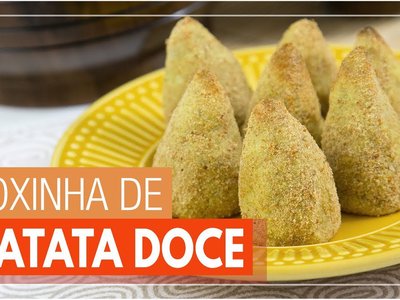 Prévia da receita
