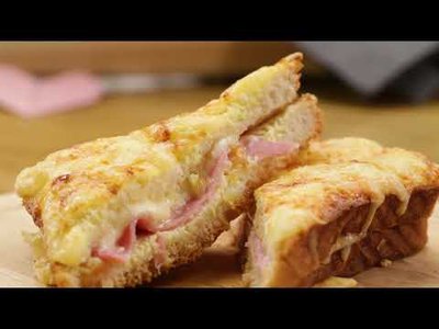 Prévia da receita