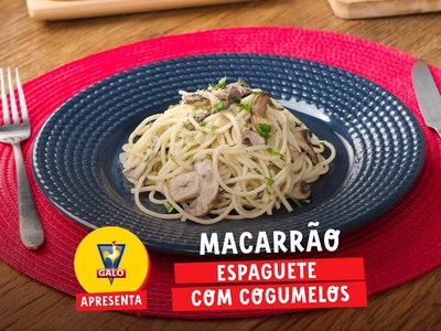 Prévia da receita
