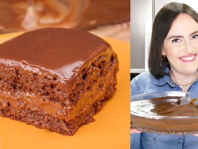 Prévia da receita