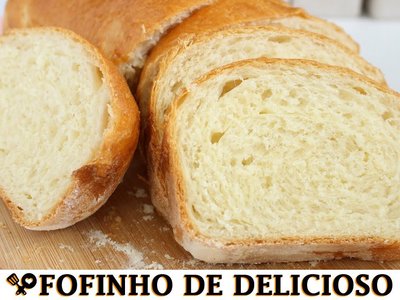 Prévia da receita