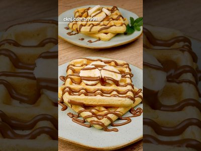 Prévia da receita