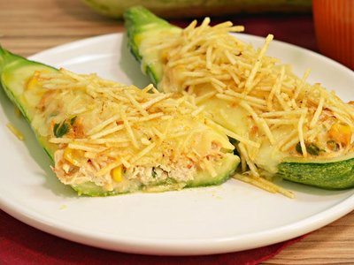 Prévia da receita