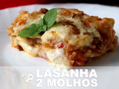 Prévia da receita