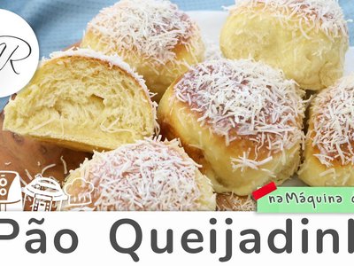 Prévia da receita