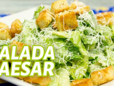 Prévia da receita