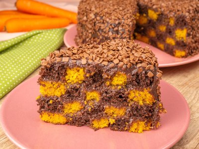 Prévia da receita