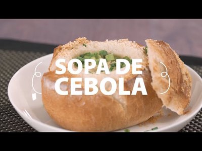 Prévia da receita