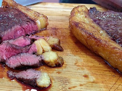 Prévia da receita