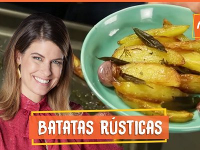 Prévia da receita