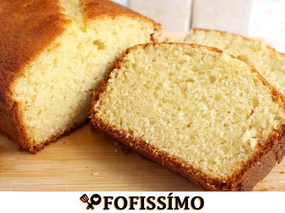 Prévia da receita