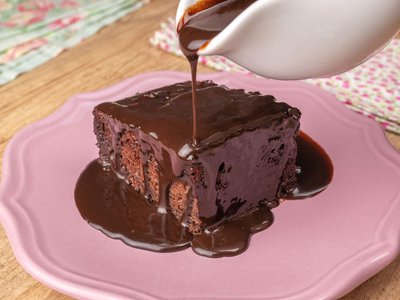 Prévia da receita