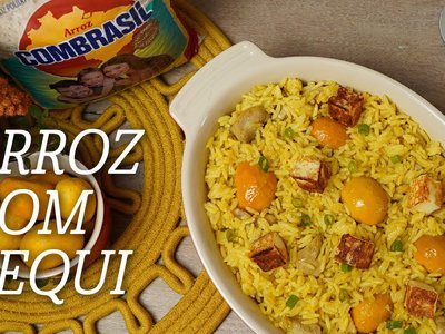 Prévia da receita