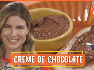Prévia da receita