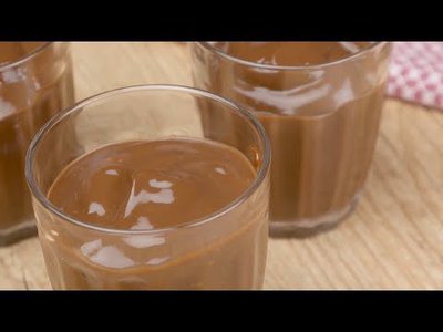 Prévia da receita