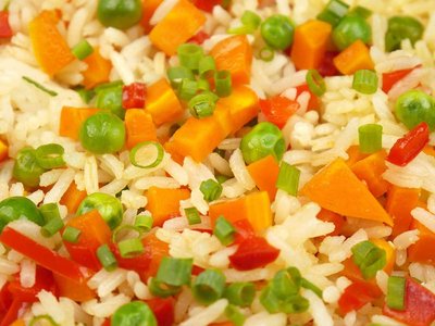 Prévia da receita