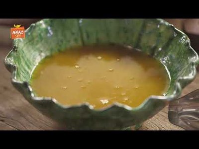 Prévia da receita