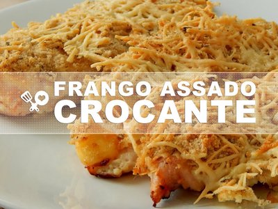 Prévia da receita