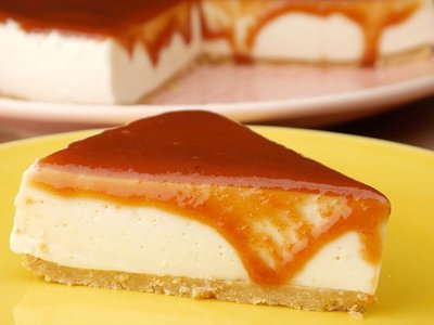 Prévia da receita