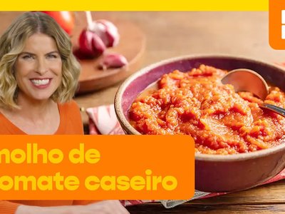 Prévia da receita