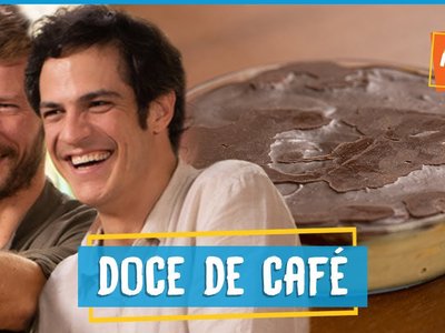 Prévia da receita