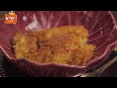Prévia da receita