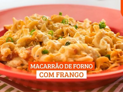 Prévia da receita