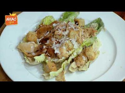 Prévia da receita