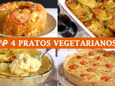 Prévia da receita