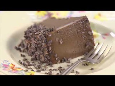 Brigadeirão