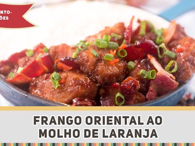 Prévia da receita