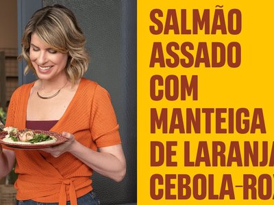 Prévia da receita