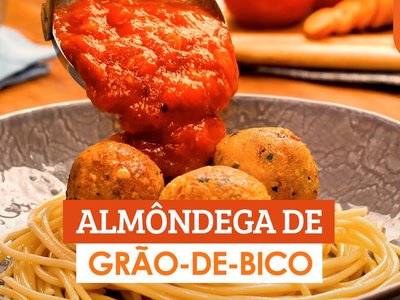 Prévia da receita