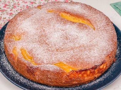 Prévia da receita