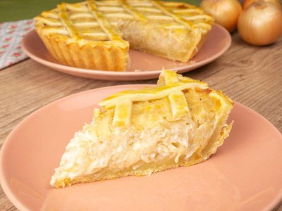 Prévia da receita