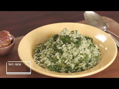 Prévia da receita