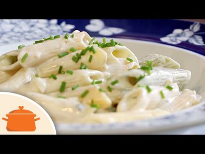 Mac & Cheese