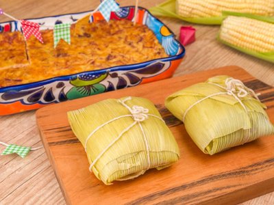 Prévia da receita