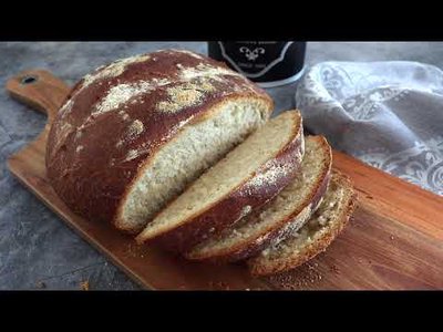 Prévia da receita
