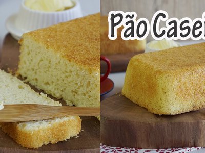 Prévia da receita