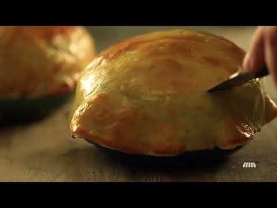 Prévia da receita