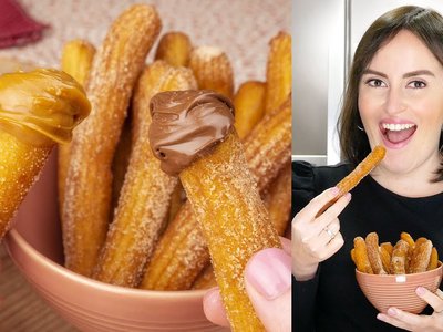 Prévia da receita